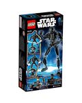Lego Star Wars: Охранителен дроид K-2SO (75120) - 2t