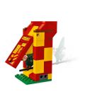 Конструктор Lego Harry Potter - Куидич турнир (75956) - 7t