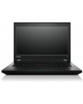 Lenovo ThinkPad L440 - 8t
