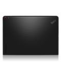Lenovo ThinkPad 10 64GB Tablet - 4t