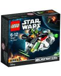Lego Star Wars: Призракът (75127) - 1t