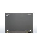 Lenovo ThinkPad T530 - 6t