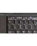 Lenovo ThinkPad T430i - 9t