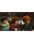 LEGO Harry Potter: Years 5-7 (PC) - 8t