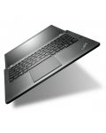 Lenovo ThinkPad T440s - 4t