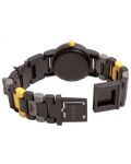 Ръчен часовник Lego Wear - Batman - 3t
