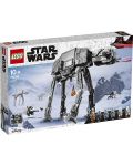 Конструктор LEGO Star Wars - AT-AT (75288) - 1t