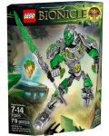 Lego Bionicle: Лева - Обединител на джунглата (71305) - 1t