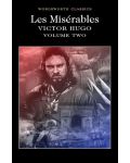 Les Miserables Volume Two - 2t