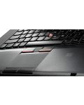 Lenovo ThinkPad T530 - 5t
