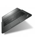 Lenovo ThinkPad S440 Ultrabook - 4t