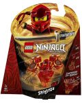 Конструктор Lego Ninjago - Спинджицу Kai (70659) - 7t