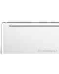 Lenovo IdeaPad Miix 10.1" с клавиатура - 6t
