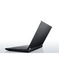 Lenovo ThinkPad X230 - 5t