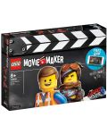 Конструктор Lego Movie 2 - LEGO Movie Maker (70820) - 9t