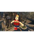 LEGO DC Super-Villains Deluxe Edition (PS4) - 5t