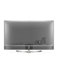 Телевизор LG 55SK8100PLA - 55" Super HD - 3t
