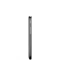 LG Optimus L5 II Dual - черен - 3t