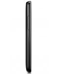 LG Optimus L1 II - черен - 3t