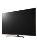 Смарт телевизор LG 65UK6400PLF - 65" 4K UltraHD TV - 2t