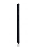 LG Optimus L7 II - черен - 8t