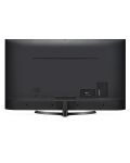 Смарт телевизор LG 65UK6470PLC - 65"  4K UltraHD TV - 3t