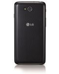 LG L90 - черен - 2t