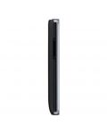 LG Optimus L3 Dual - черен - 5t