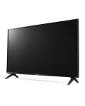 Телевизор LG 43LK5000PLA - 43" LED  HD TV - 3t