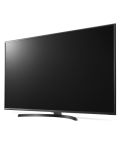 Смарт телевизор LG 43UK6470PLC - 43"  4K UltraHD TV - 3t