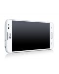 LG L90 - бял - 3t