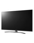 Телевизор LG - 55UM7660PLA 55'', 4K, UltraHD, IPS, сив - 2t
