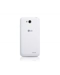 LG L90 - бял - 4t