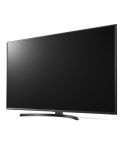 Смарт телевизор LG 65UK6470PLC - 65"  4K UltraHD TV - 2t