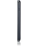 LG L80 - черен - 3t