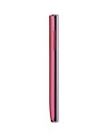 LG Optimus L5 - розов - 3t