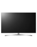 Смарт телевизор LG 49SK8500PL - 49'' SUPER UHD TV - 2t