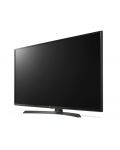 Смарт телевизор LG 55UJ635V - 55" 4K UltraHD TV - 2t