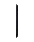 LG G Pad 8.0 (V480) - черен - 4t