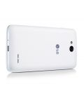 LG L90 - бял - 2t