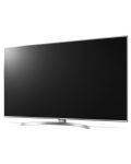 Телевизор LG 50UK6950PLB - 50" 4K - 3t