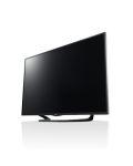 LG 60LA740S - 60" 3D LED Full HD Smart телевизор - 7t