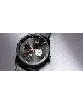 LG G Watch R W110 - 13t