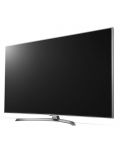 LG 65UJ7507, 65" 4K UltraHD TV, DVB-T2/C/S2, 2200PMI, Smart - 7t