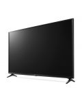 Смарт телевизор LG 65UK6100PLB - 65"  4K UltraHD TV - 2t