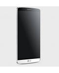 LG G3 (32GB) - бял - 3t