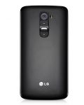 LG G2 - черен - 2t