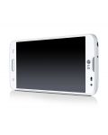 LG L90 - бял - 5t