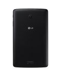 LG G Pad 8.0 (V480) - черен - 7t