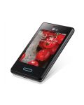 LG Optimus L3 II - черен - 5t